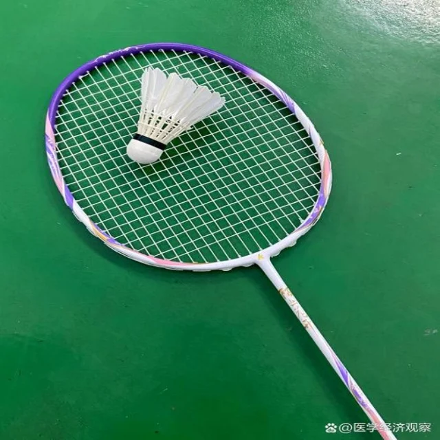 深度剖析体育赛事的关键动态与赛果分析